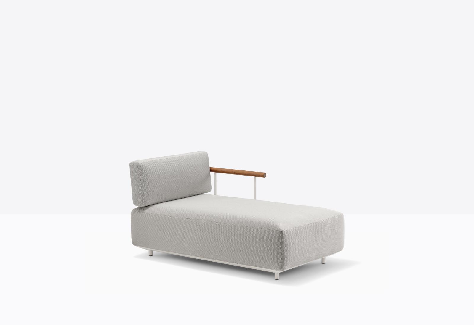arki-sofa AS0031组合沙发