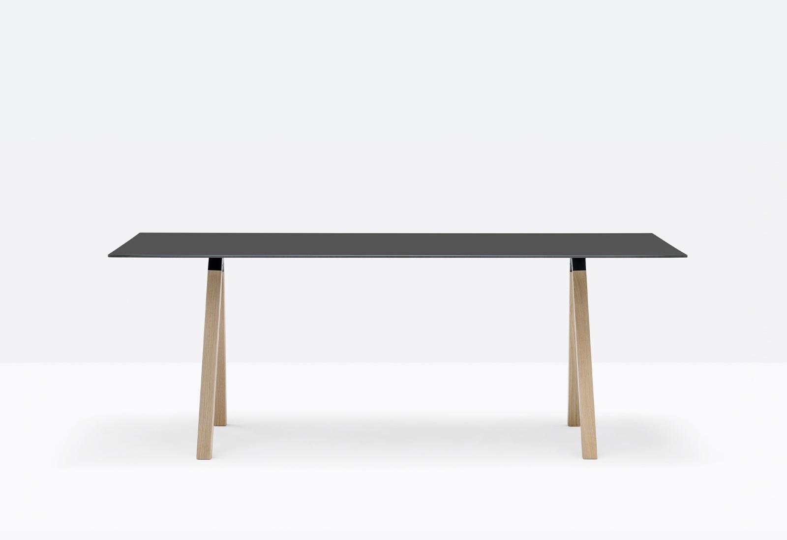 arki-desk arkw7办公桌