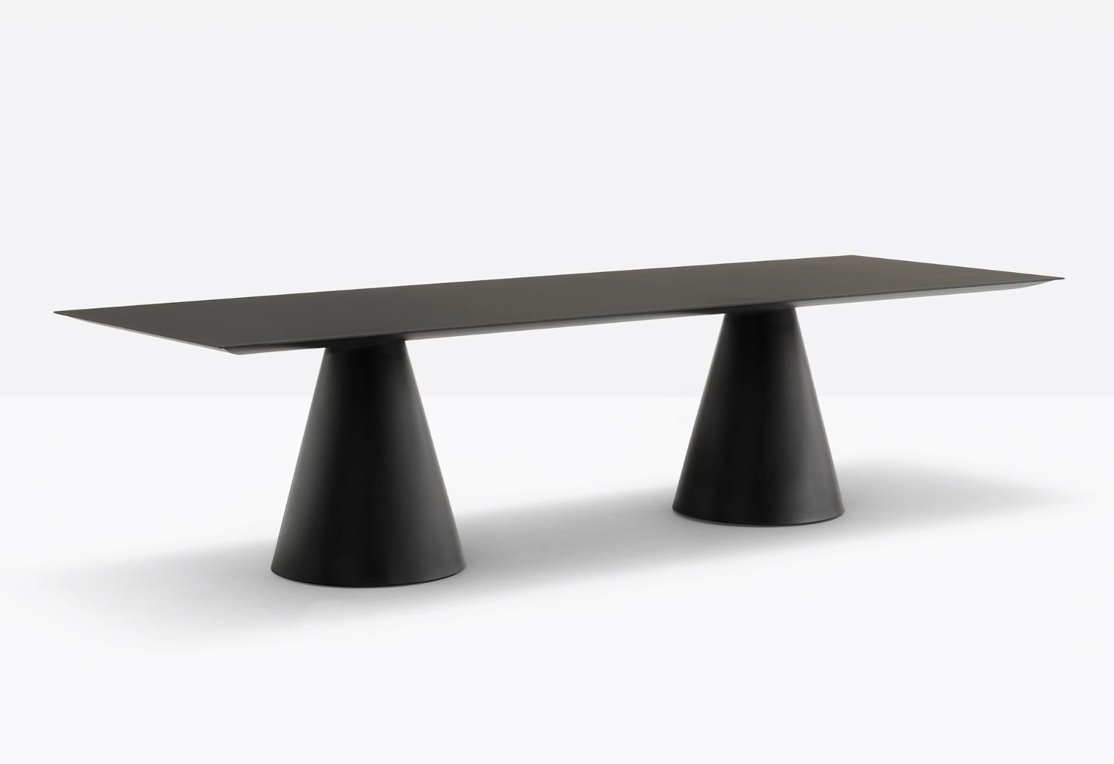 ikon table ikt长餐桌