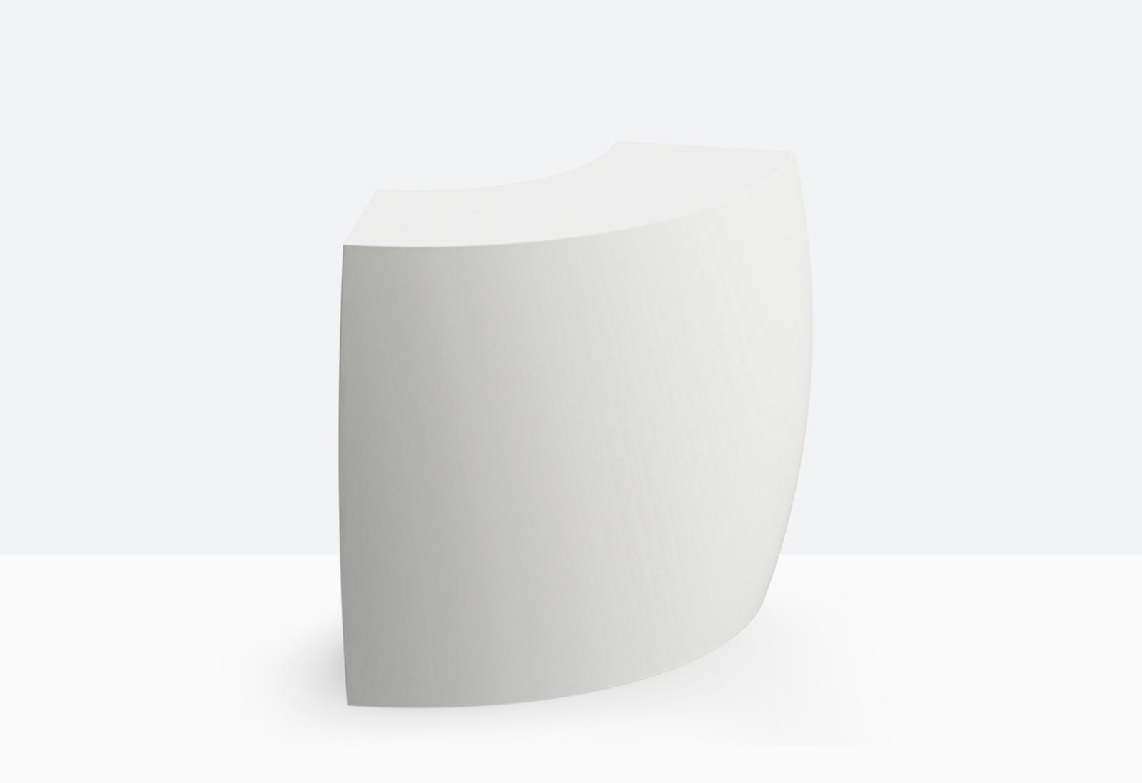 igloo IGLC_CORNER吧台