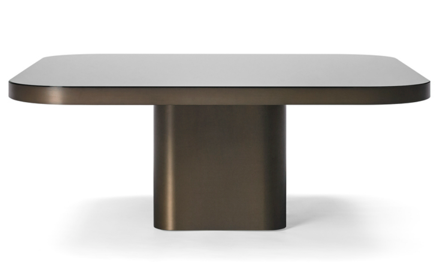 CLASSICONBow Coffee Table No. 6茶几