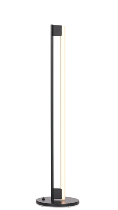 CLASSICONTube Light Floor Lamp落地灯