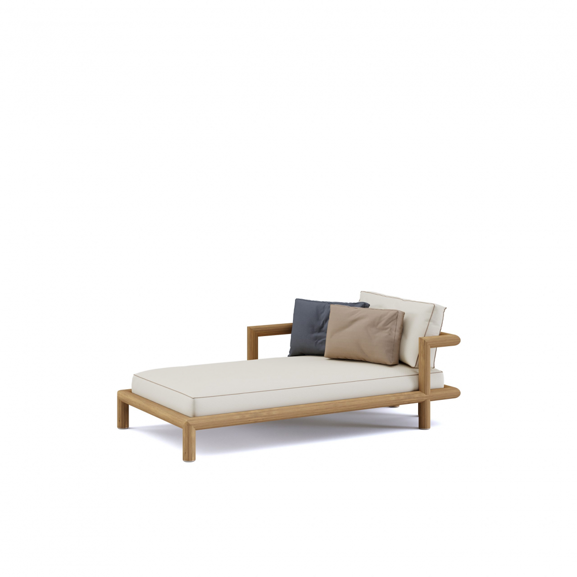 Daybed Imane沙发床
