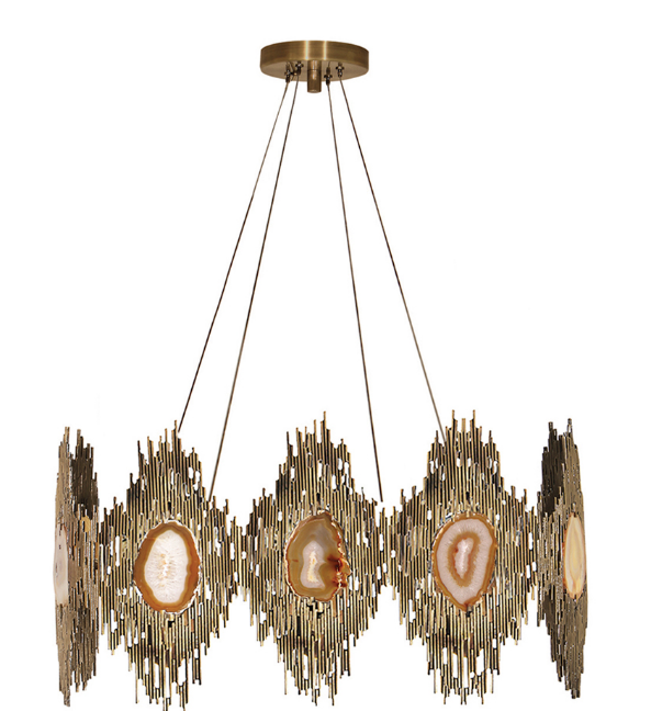 VIVRE CHANDELIER吊灯