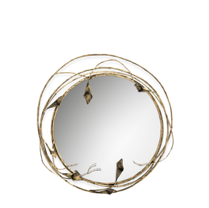 KOKETSTELLA MIRROR镜子