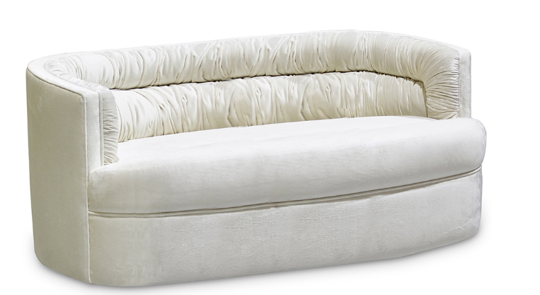 KOKETCOCKTAIL SOFA多人沙发