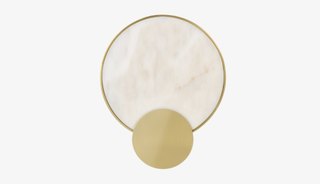 PETRA壁灯