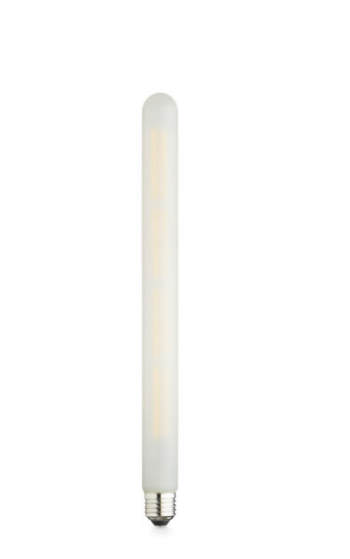 DESIGN BY USTube Bulb 360 Frosted户外灯