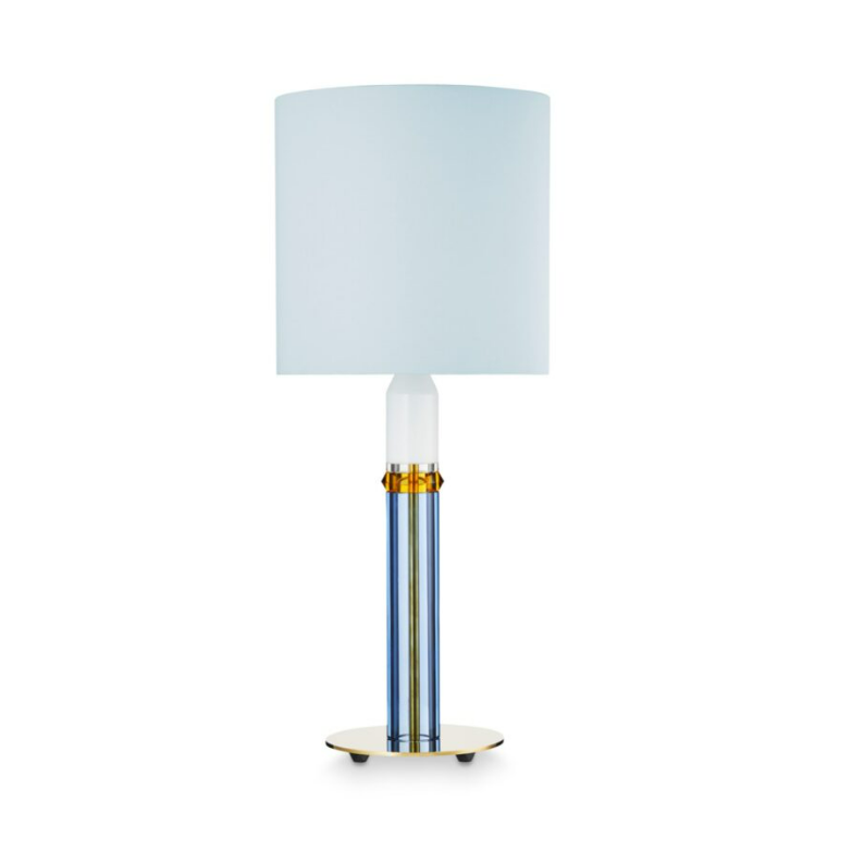 Carnival Table Lamp台灯
