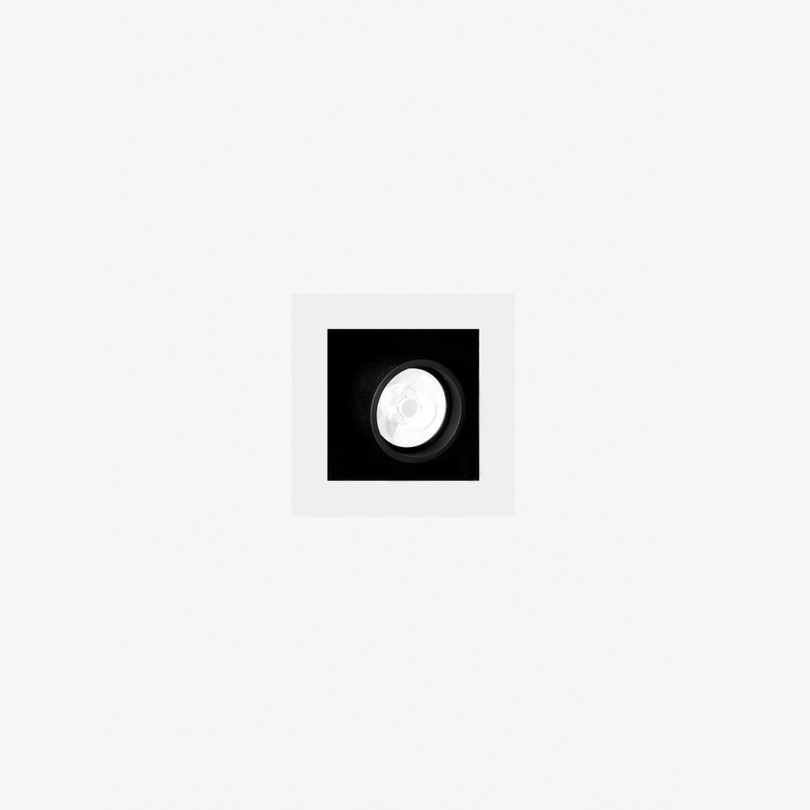 DAVIDE GROPPIMINI BIT 51壁灯