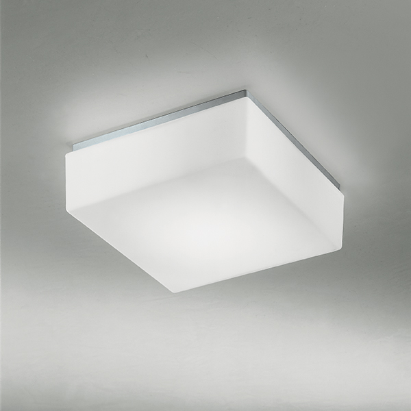 LEUCOUSCUBI P-PL 28壁灯