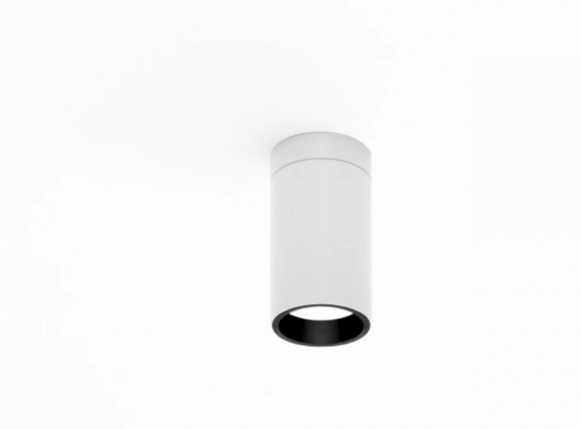 DOT PL 51壁灯