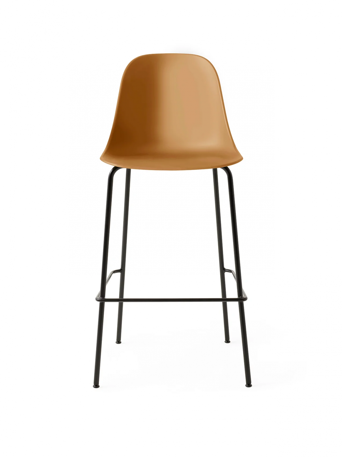 MENUHarbour Side Bar Chair, Plastic休闲椅