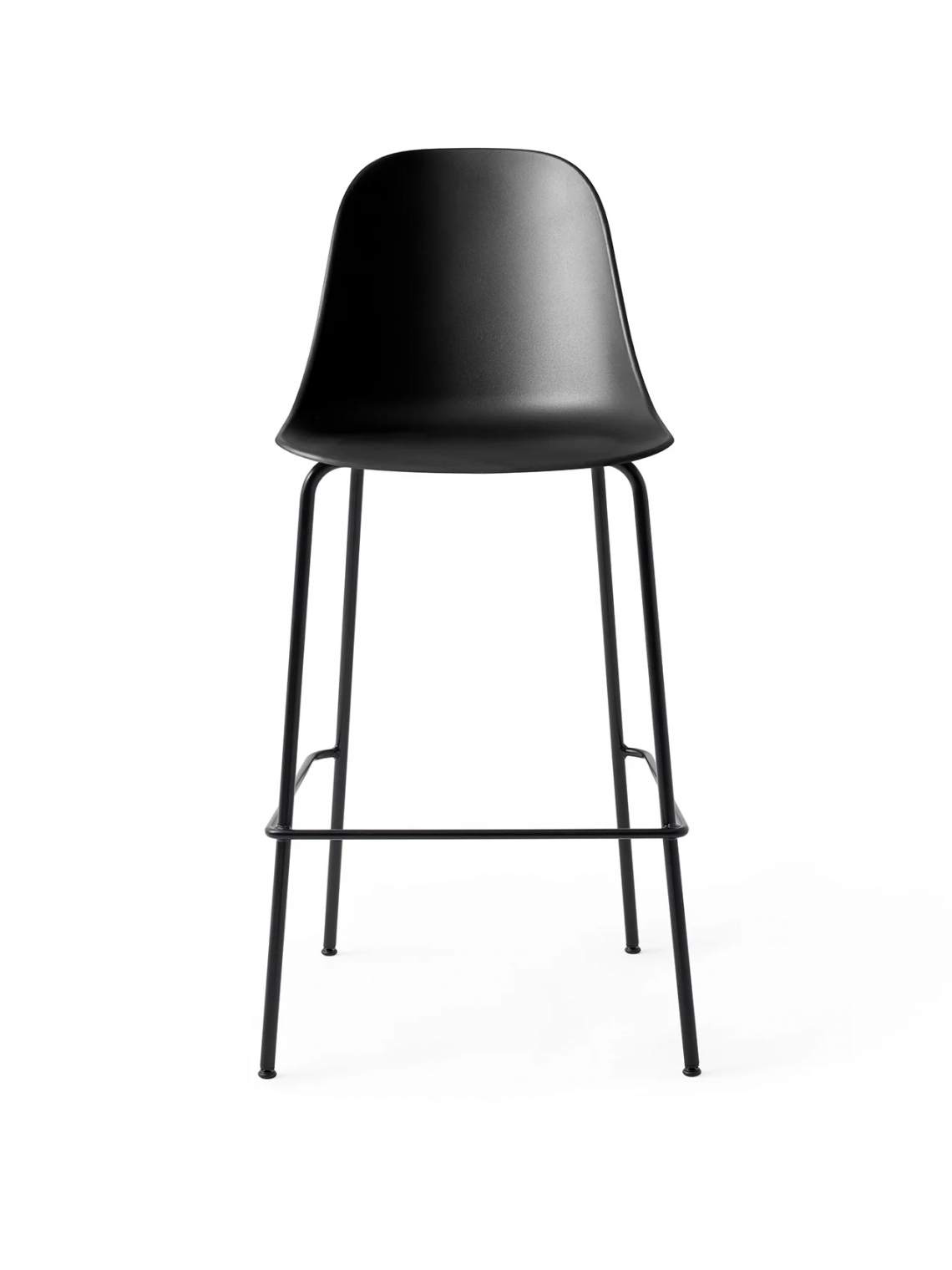 MENUHarbour Side Counter Chair, upholstered休闲椅