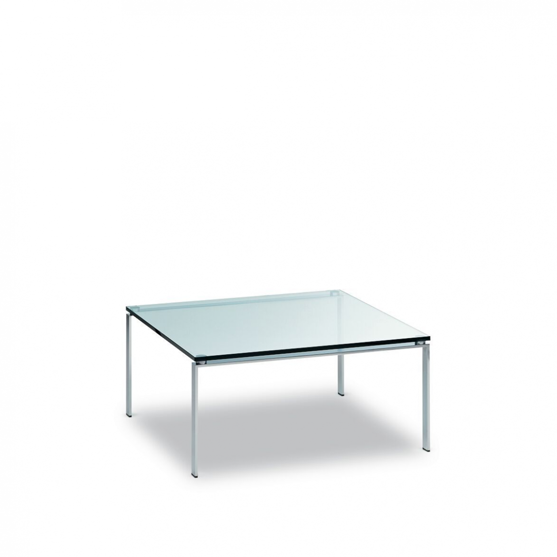Foster 500 Table.茶几