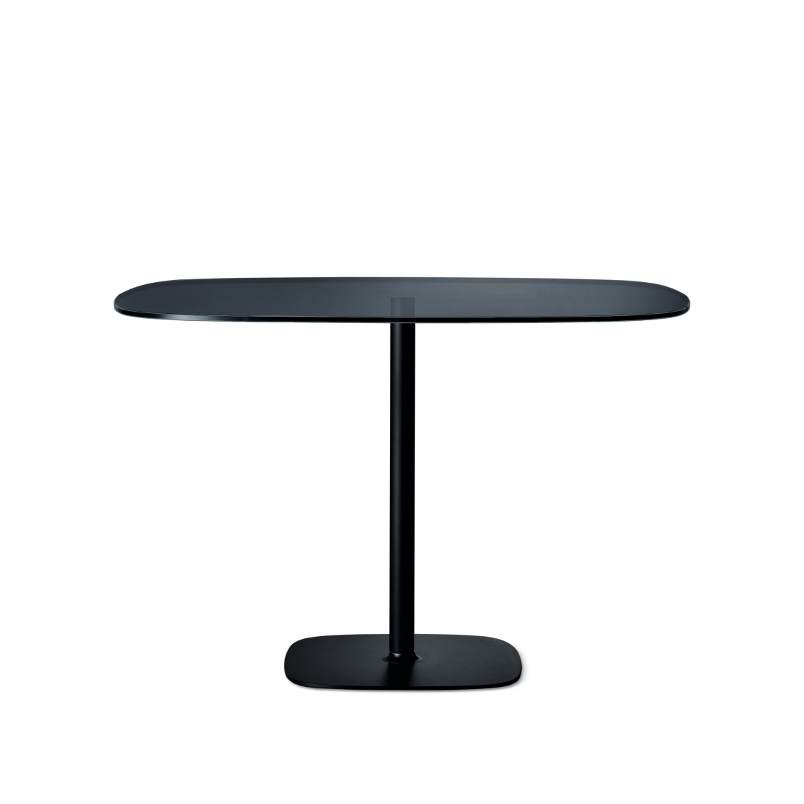 Lox Table.茶几