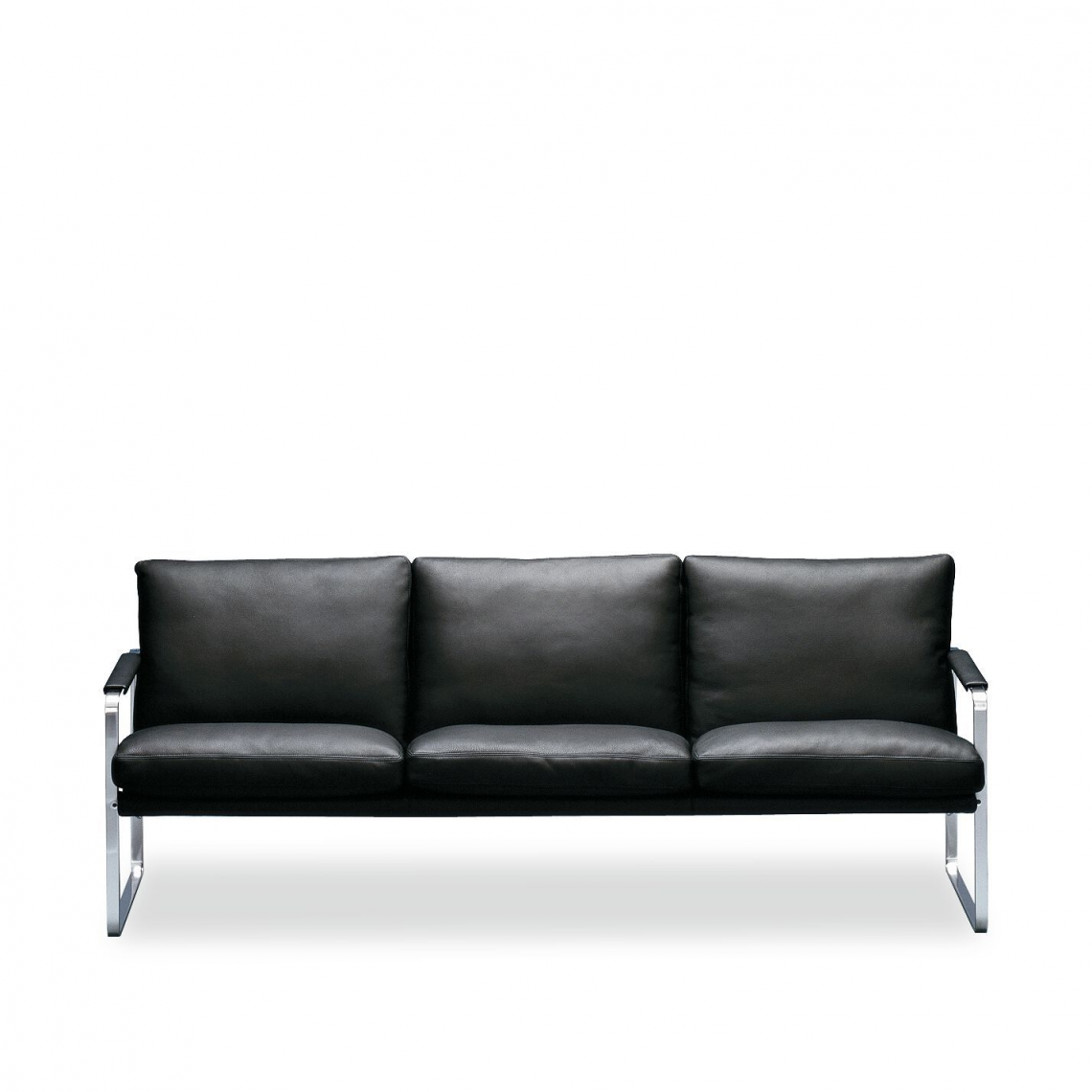 Fabricius Sofa.多人沙发