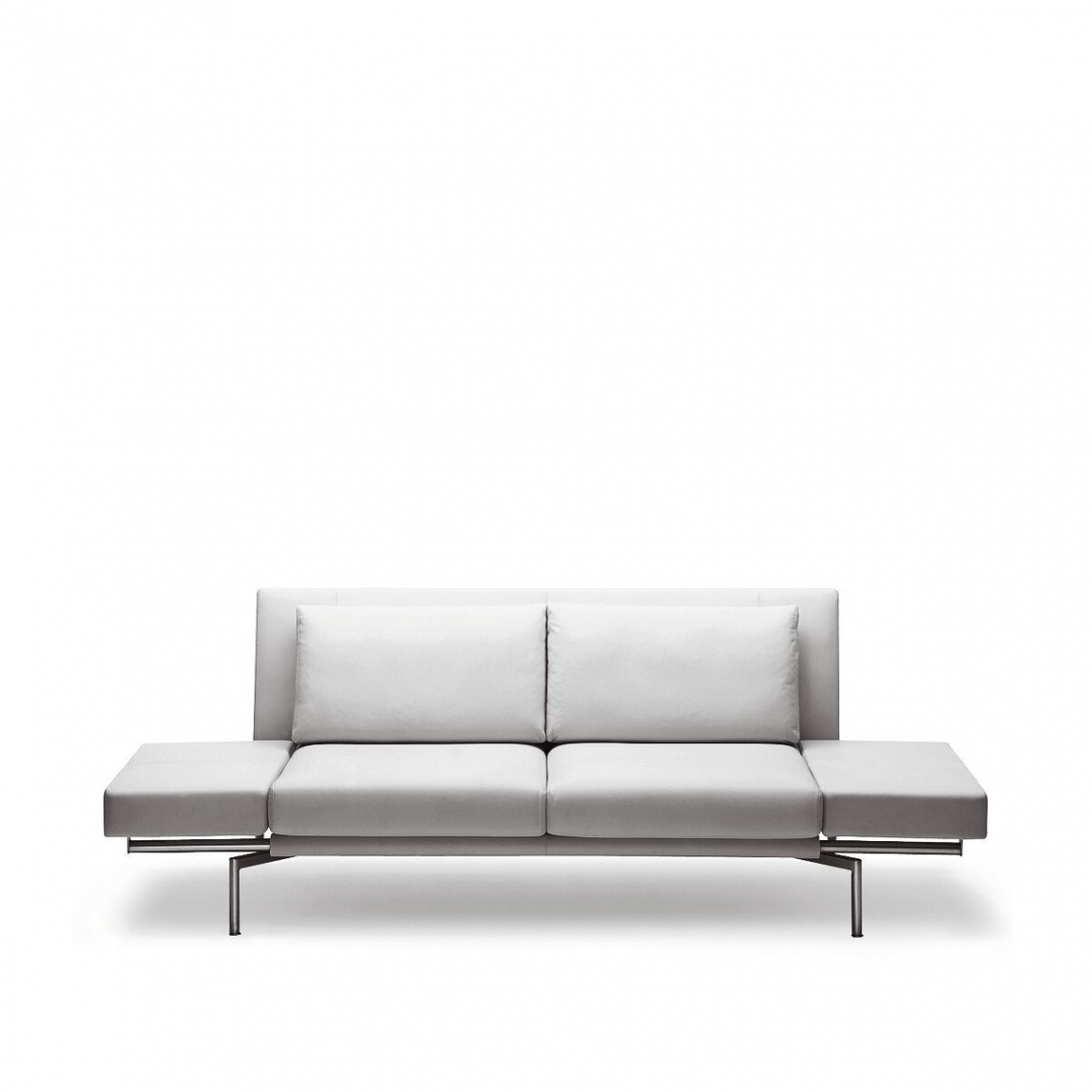 Jason 390 Sofa.多人沙发