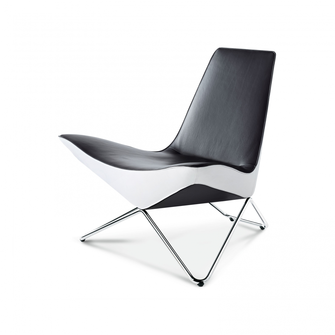 MYchair.休闲椅