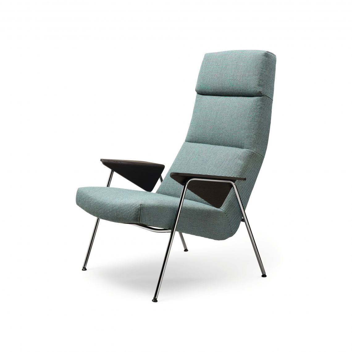 Votteler Armchair.休闲椅