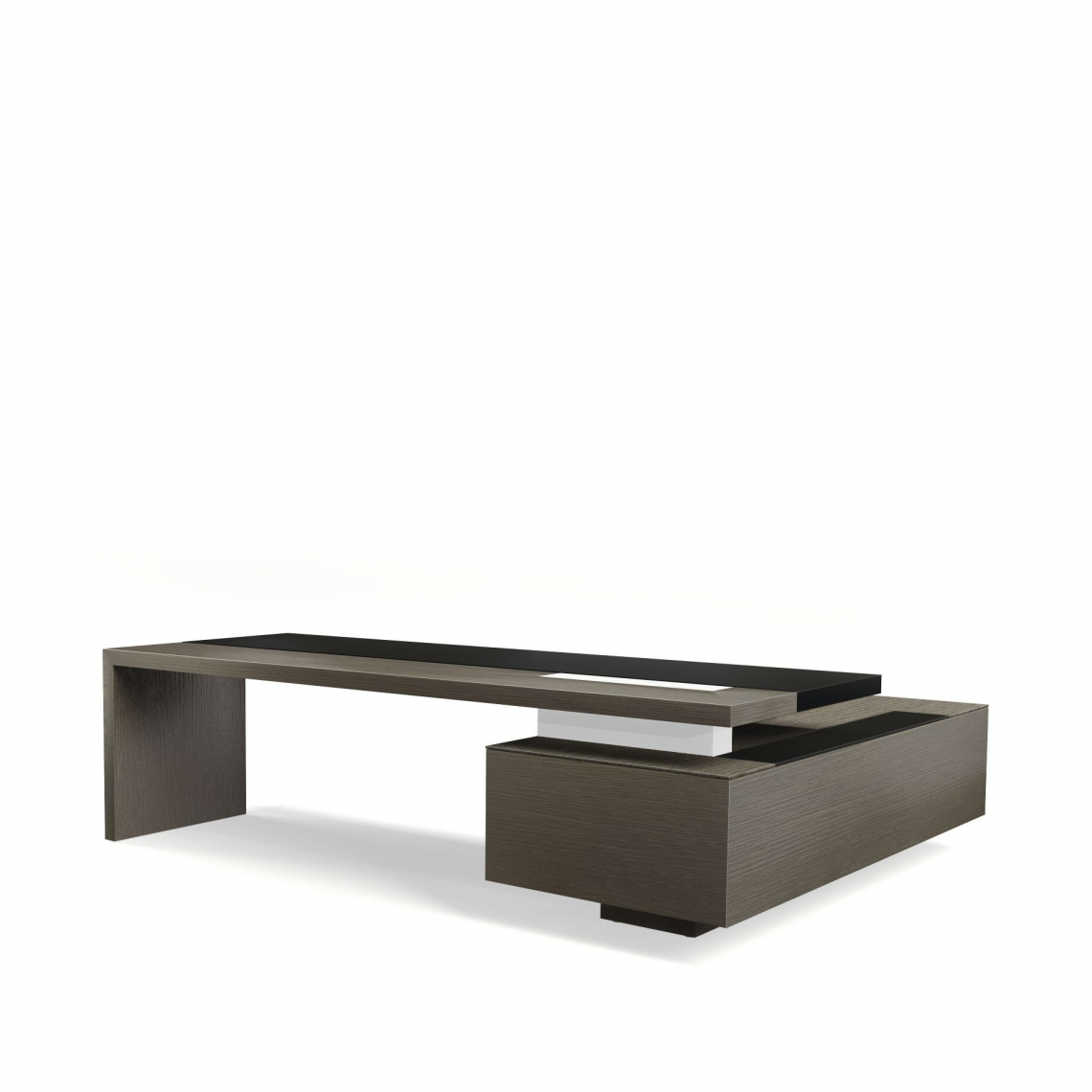 CEOO Desk.办公桌