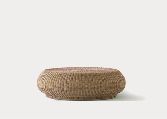 Bolla Tavolino茶几