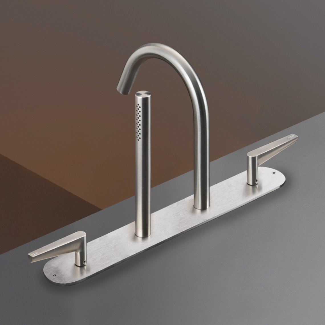 CEAFLG61水龙头