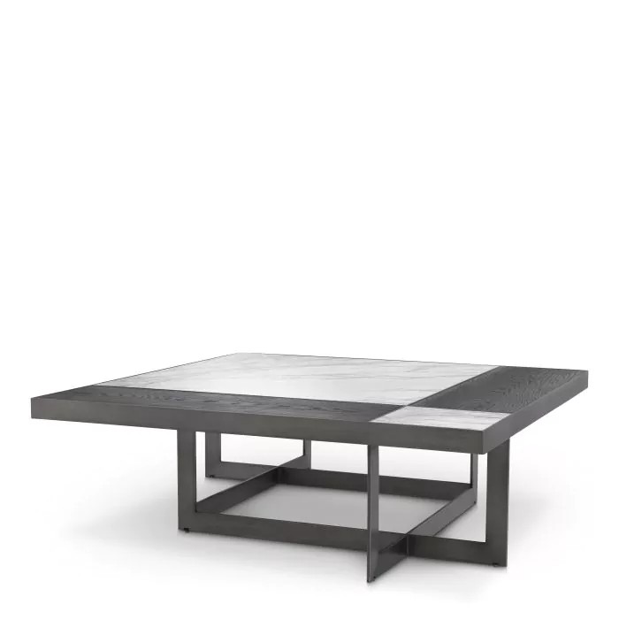 COFFEE TABLE HERMOZA茶几