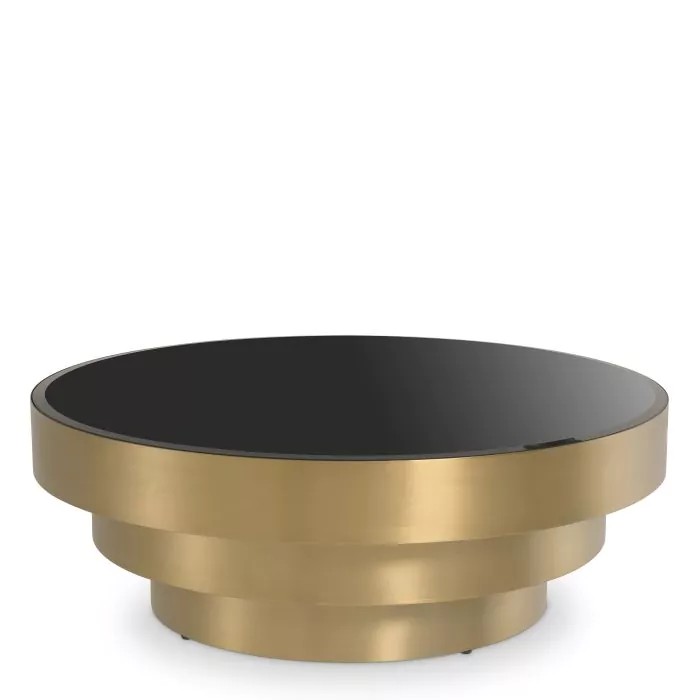 EICHHOLTZCOFFEE TABLE SINCLAIR茶几