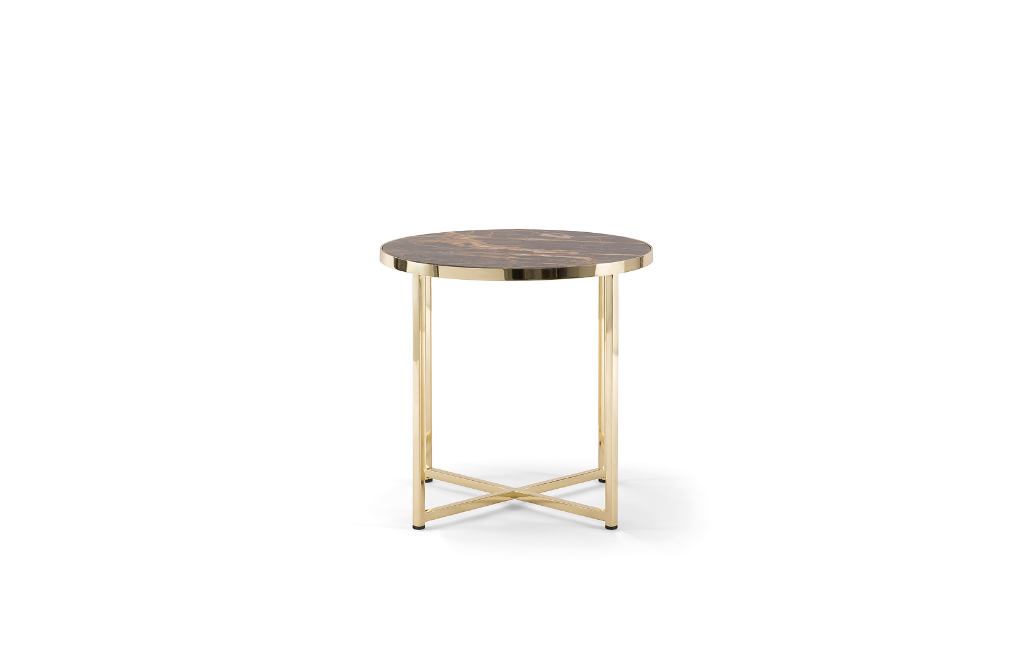 DENVER COFFEE TABLE 085 OT-NT茶几