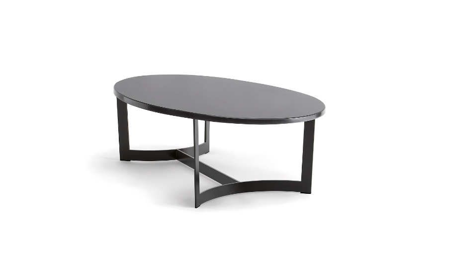 HUGO COFFEE TABLE 088 H30 NO茶几