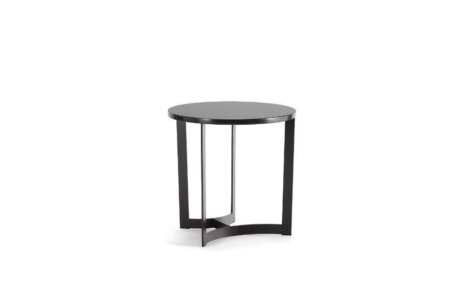HUGO COFFEE TABLE 088 H44 N茶几