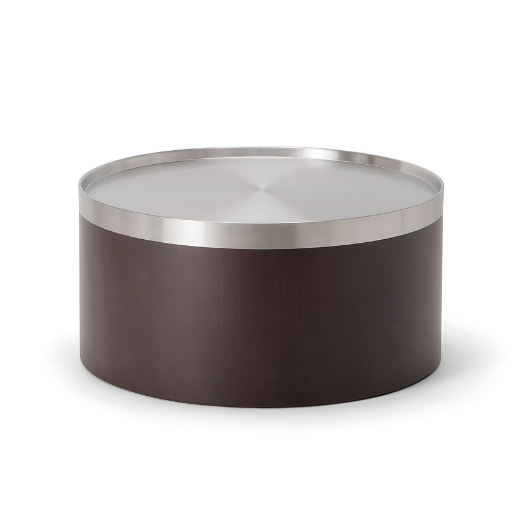OSLO COFFEE TABLE 086 H30茶几