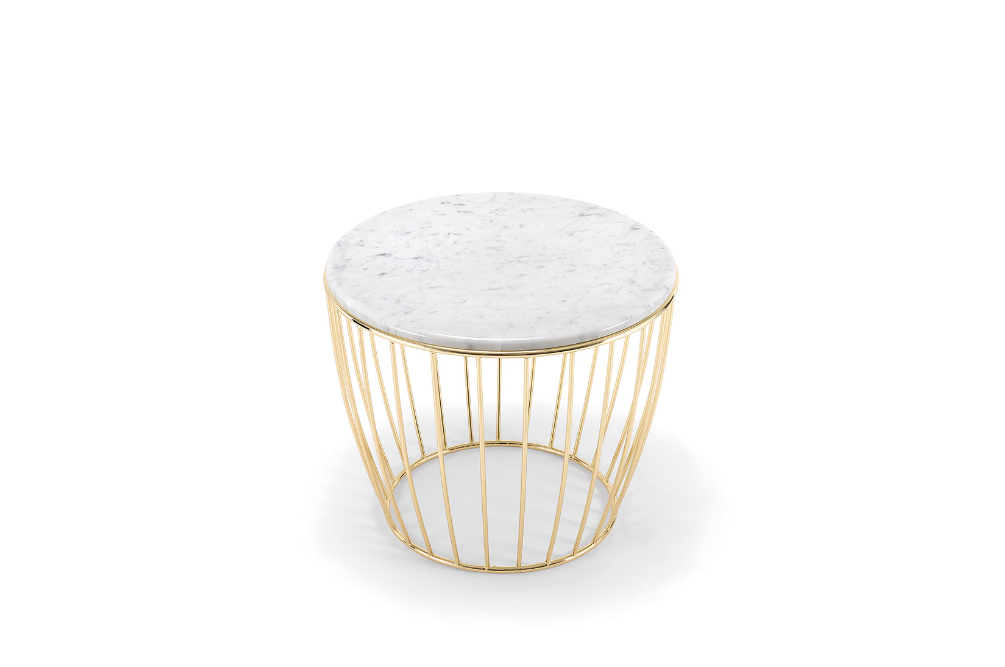 SEATTLE COFFEE TABLE 089 NT-OT茶几