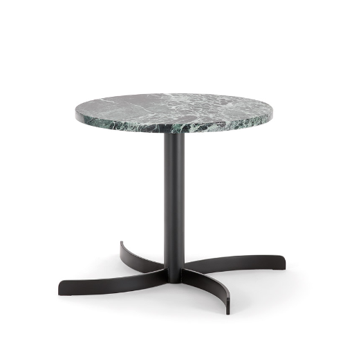 TOD COFFEE TABLE 090 OT-NT茶几