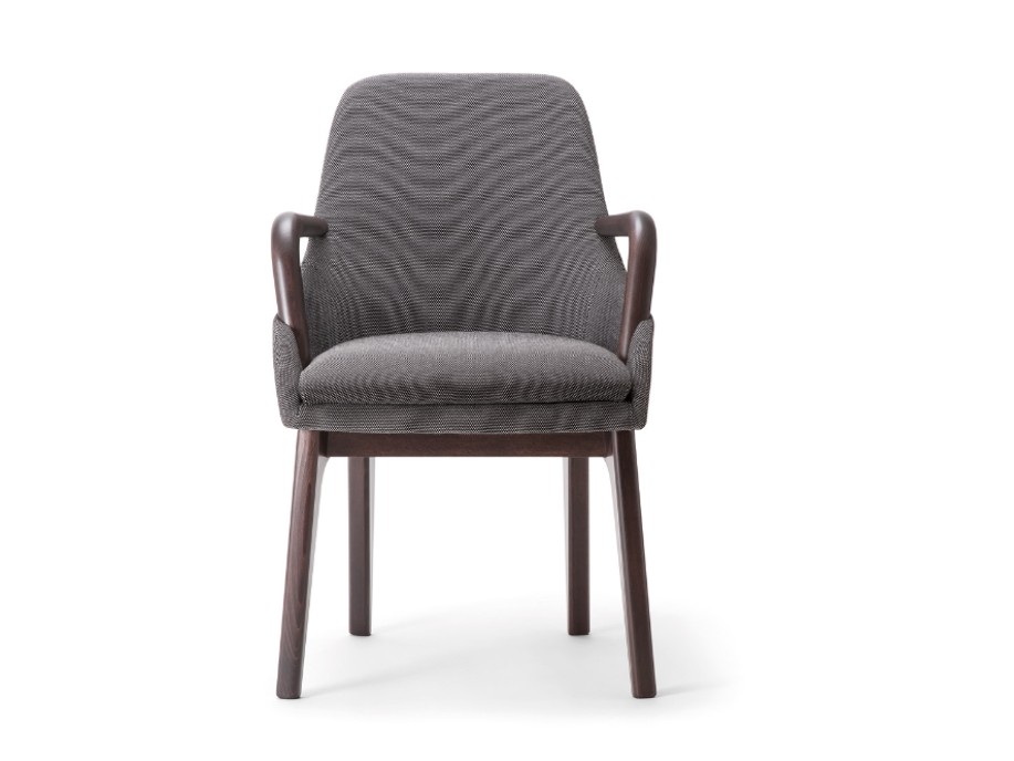JO CHAIR 058 SB扶手椅