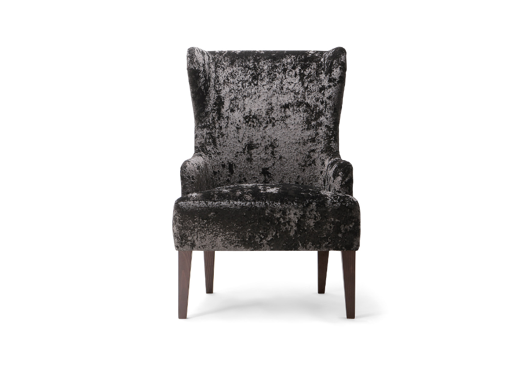 TIROLOCESARE LOUNGE CHAIR OS9 P休闲椅