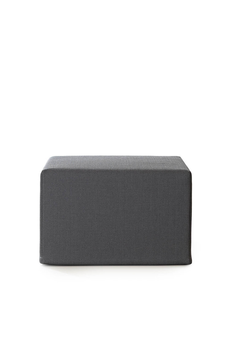COOL CUSHION边几
