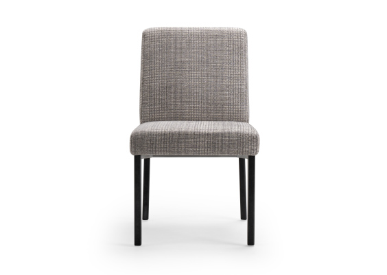 Anne I餐椅