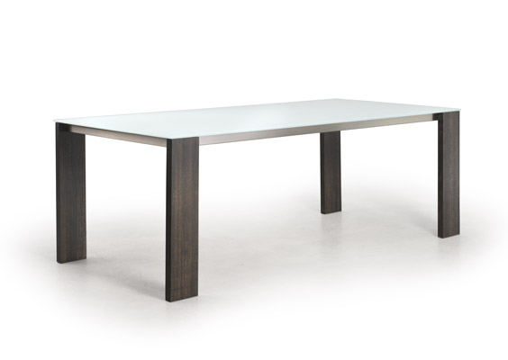 Empire长餐桌