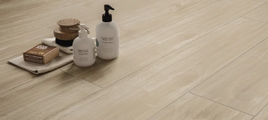Villeroy & BochOAK PARK瓷砖