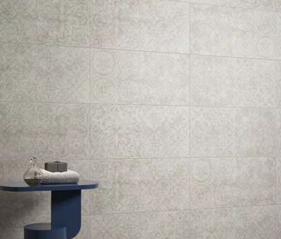 Villeroy & BochPURE BASE瓷砖