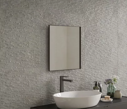 Villeroy & BochRESTONICA瓷砖