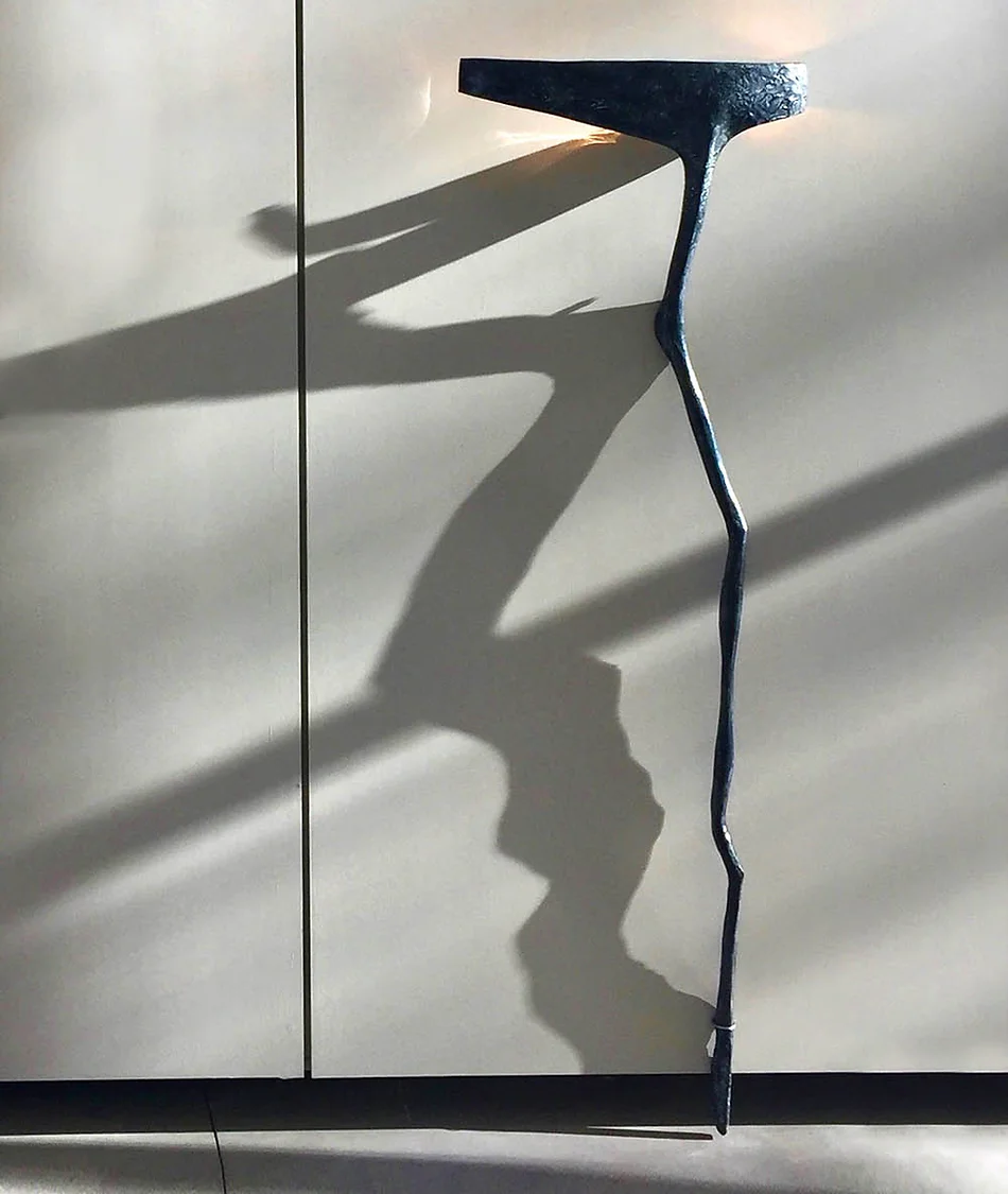PAUL MATHIEUAILE wall lamp壁灯
