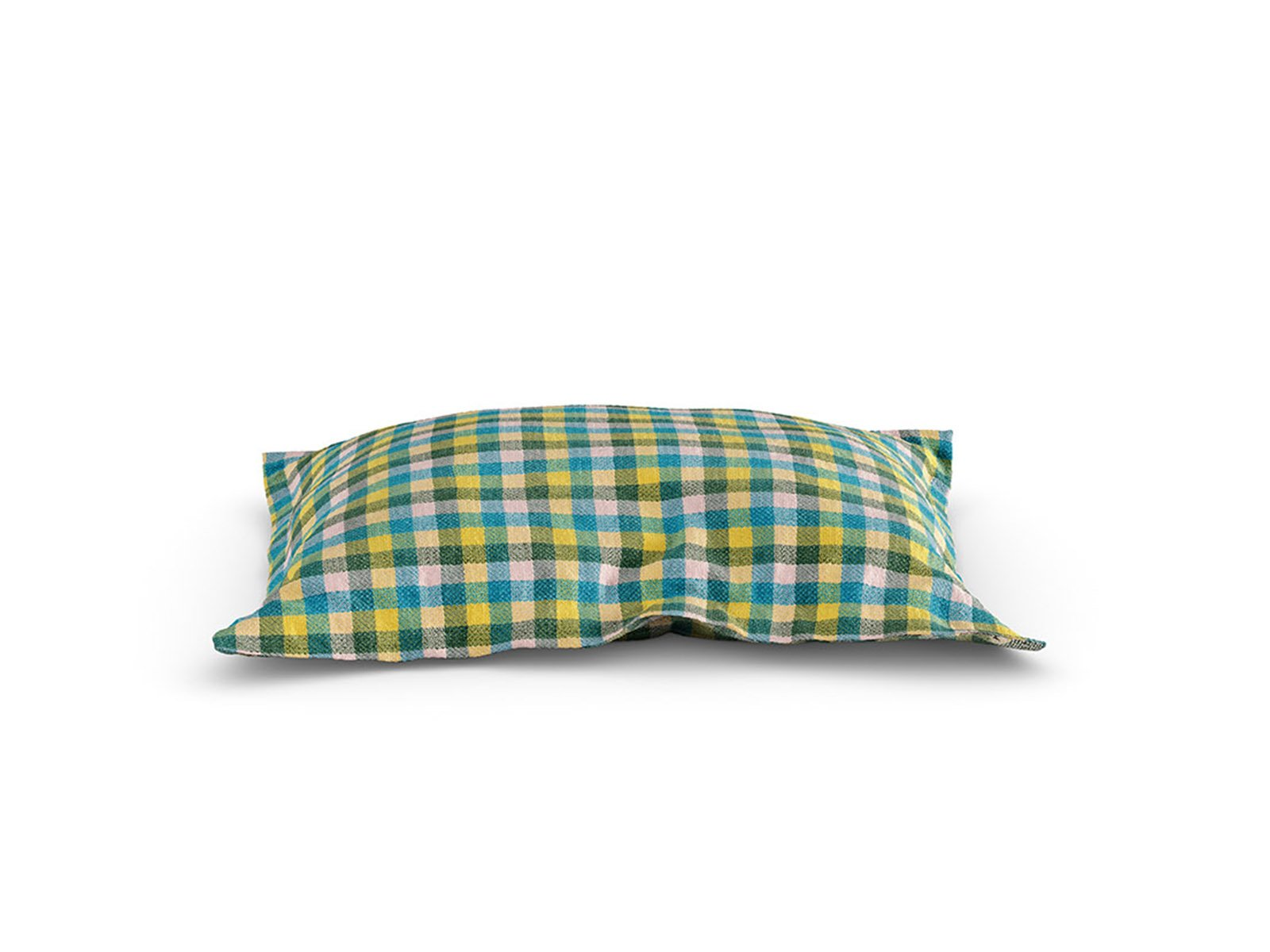 NIDIPOUF BLOOM坐垫