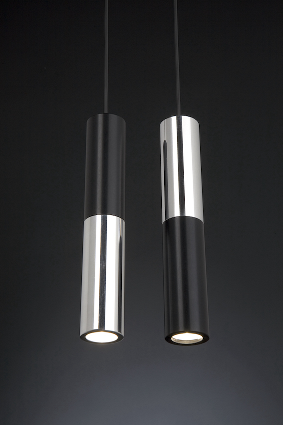 QUASARIo XL suspended lamp吊灯