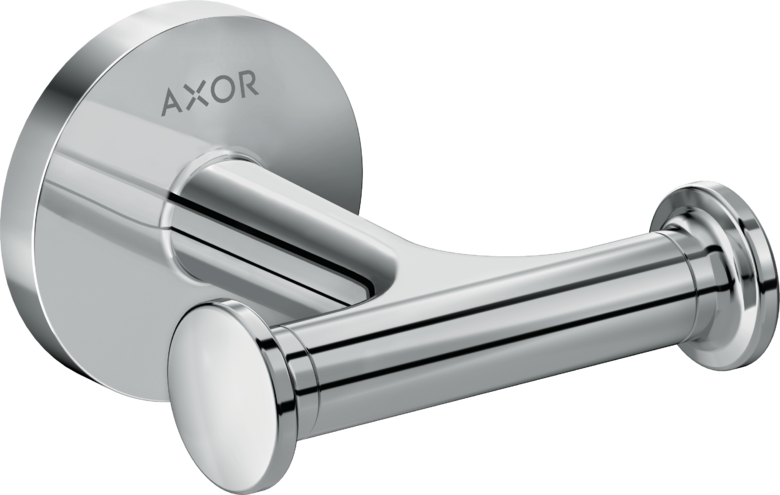 AxorAXOR UNIVERSAL CIRCULAR Towel hook毛巾挂钩