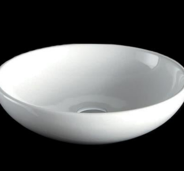 RIFRANEW CERCHIO洗漱台