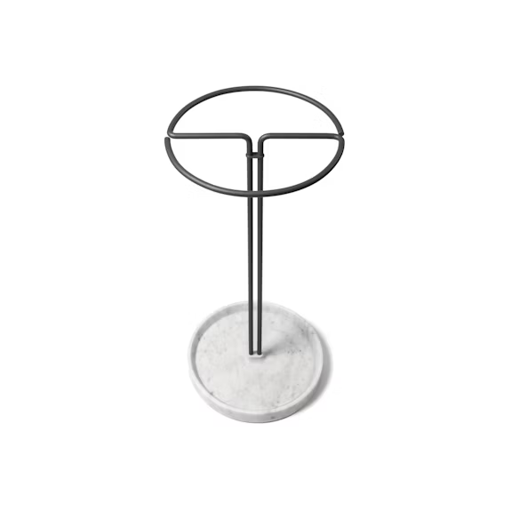 SalvatoriPietra L07 Umbrella stand雨伞支架