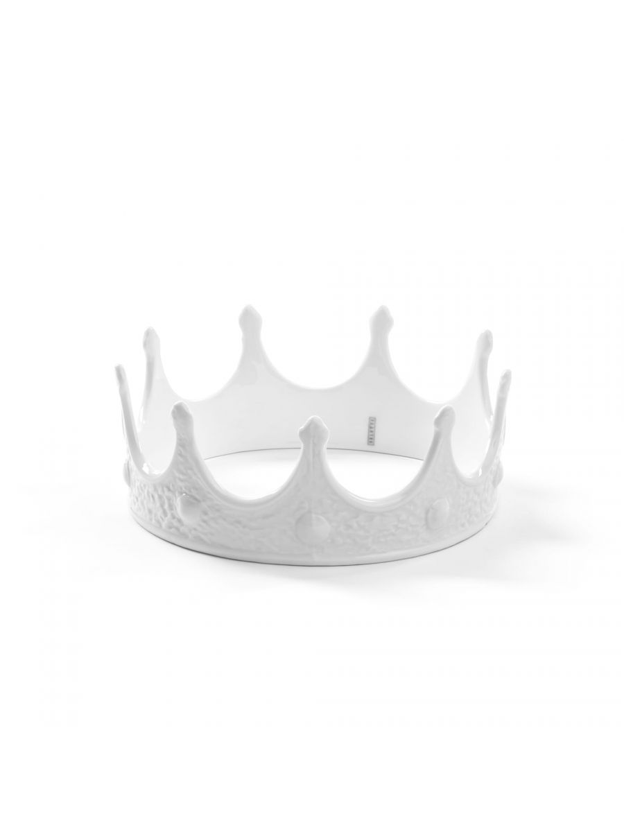 SELETTIMemorabilia My Crown饰品